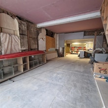 114-116 Malden Rd, Londres à louer Photo intérieure– Image 2 sur 7