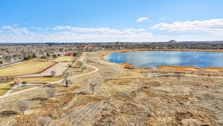 Plus de détails pour 2007 Belmont Ave, Pueblo, CO - Logement à vendre