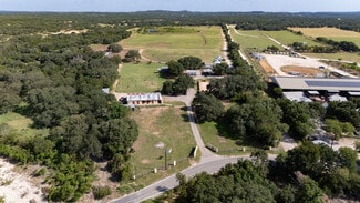 Plus de détails pour 285 Obst Rd, Bulverde, TX - Terrain à vendre
