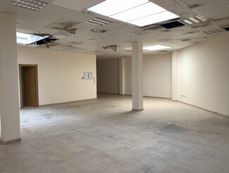 Plus de détails pour Passeig de Pere III, 85, Manresa - Logement à vendre