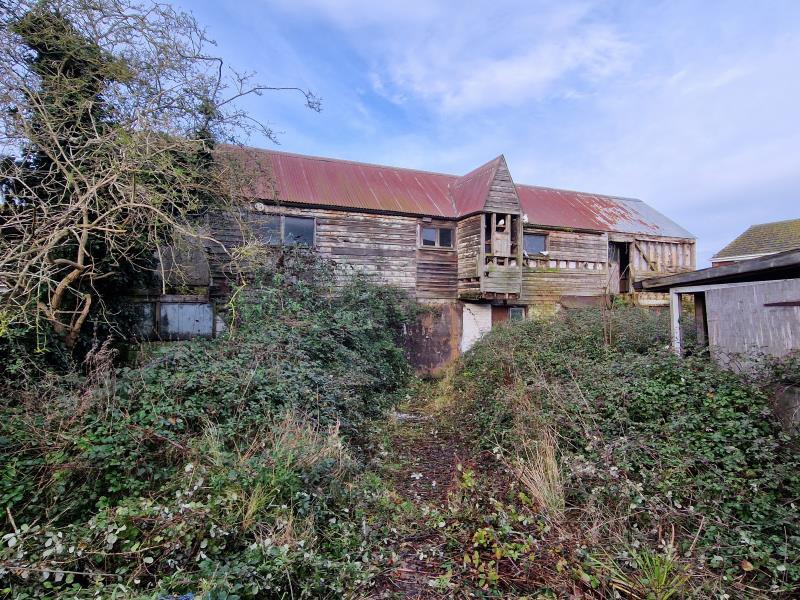 8 St. Johns Close, Great Wakering à vendre Photo de l’immeuble– Image 1 sur 5