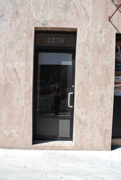 2925 Avenue I, Brooklyn, NY à louer - Photo de l’immeuble – Image 3 sur 10
