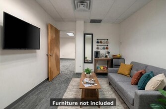 220 Davidson Ave, Somerset, NJ à louer Photo intérieure– Image 2 sur 3