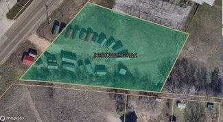 Plus de détails pour 8500 Dayton Pike, Soddy-Daisy, TN - Terrain à louer