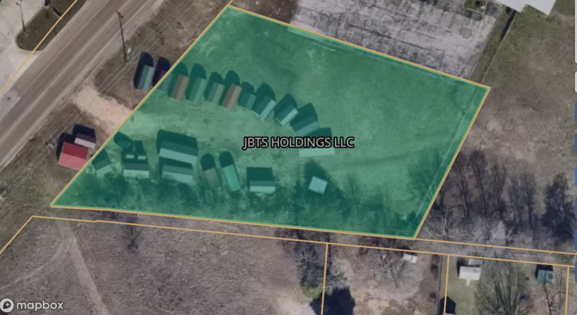 8500 Dayton Pike, Soddy Daisy, TN à louer Photo de l’immeuble– Image 1 sur 10