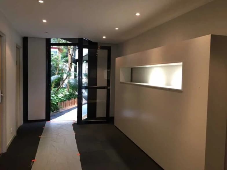 2 Impasse Boudeville, Toulouse à vendre - Photo de l’immeuble – Image 3 sur 15