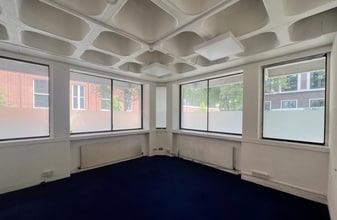 Robert Adam St, Londres à louer Photo intérieure– Image 2 sur 3