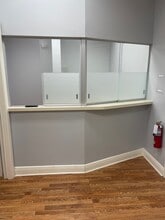 1425 Viscaya Pky, Cape Coral, FL à louer Photo intérieure– Image 1 sur 10