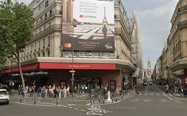 Plus de détails pour Local commercial à louer