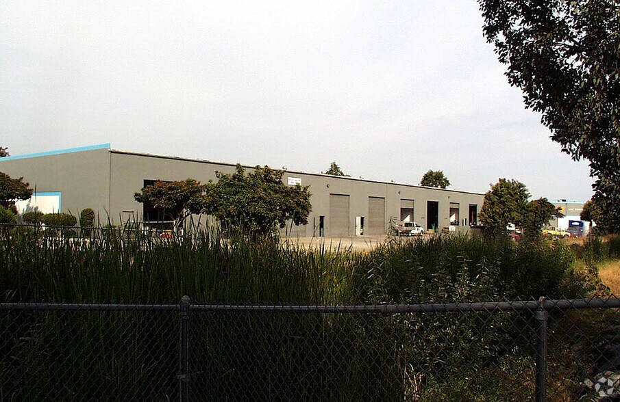 340 Vernon Way, El Cajon, CA à louer - Autre – Image 2 sur 5