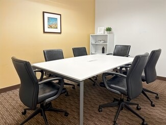 Plus de détails pour 13161 Booker T Washington Hwy, Hardy, VA - Coworking à louer
