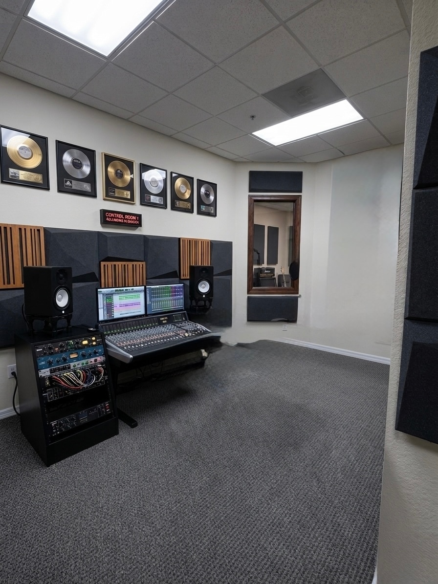 28411 Race Track Rd, Bonita Springs, FL à louer Photo intérieure– Image 1 sur 11