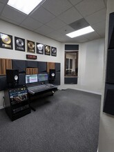 28411 Race Track Rd, Bonita Springs, FL à louer Photo intérieure– Image 1 sur 11