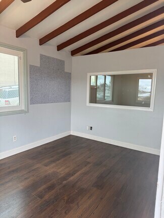 Plus de détails pour 4541 College Ave, San Diego, CA - Bureau/Médical à louer