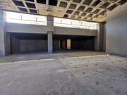 interior oficina