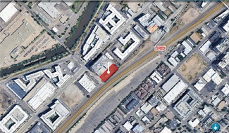 Plus de détails pour 1701 31st St, Denver, CO - Terrain à vendre