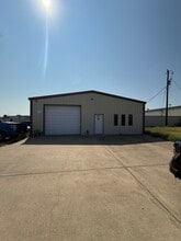 5435 Old Granbury Rd, Granbury, TX à louer Photo intérieure– Image 1 sur 14