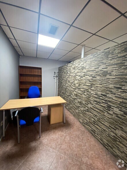 Espace de coworking dans Azuqueca de Henares, Guadalajara à louer - Photo intérieure – Image 1 sur 1