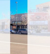 24 Broadway, Denver, CO à louer Photo intérieure– Image 1 sur 7