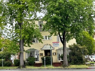 Plus de détails pour 2629 Telegraph Ave, Berkeley, CA - Local commercial à vendre