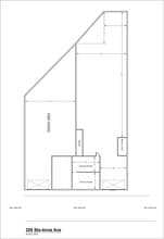 255-257 Ste-anne Ave, Ottawa, ON à vendre Photo intérieure– Image 2 sur 33