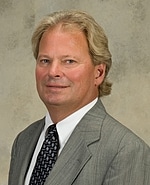 Timothy Schwartz
