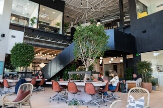 Plus de détails pour 1575 River Rd, St George, UT - Coworking à louer