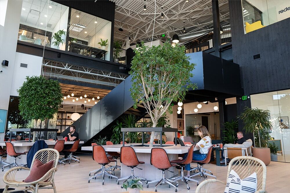 1575 River Rd, St George, UT à louer Photo intérieure– Image 1 sur 14