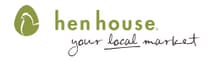 Hen House Market Hen House Market