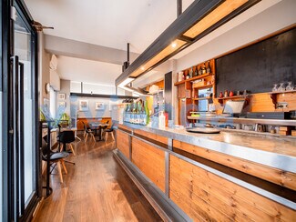 Plus de détails pour Logement à vendre