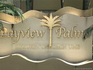 Plus de détails pour SANS SOUCI CONDO – Local d'activités à vendre, North Miami, FL