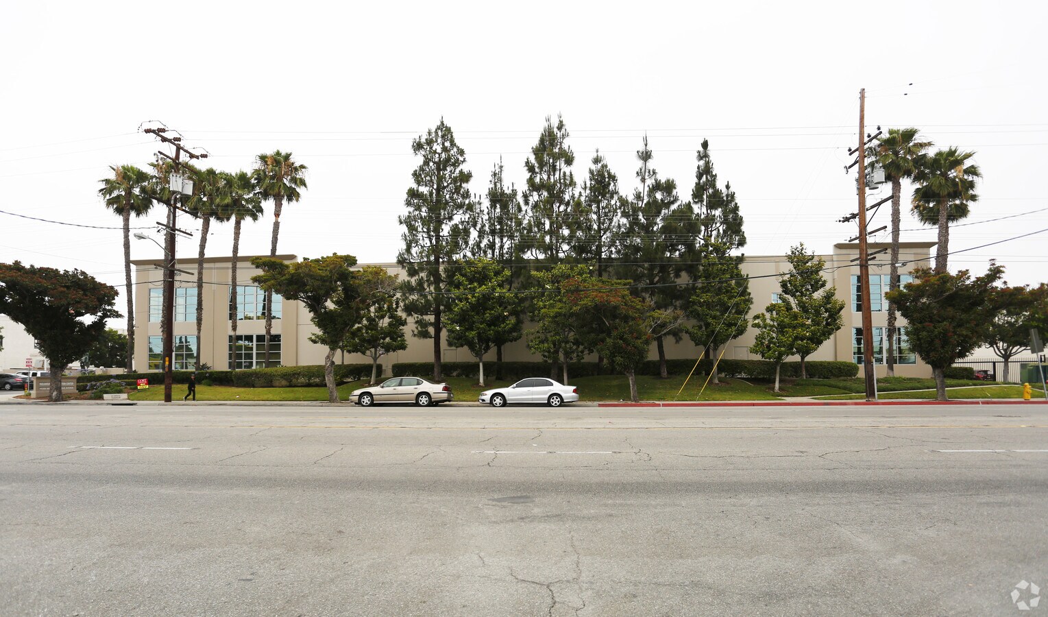 View Photo