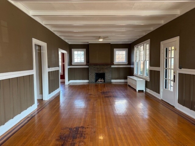 4225 East Church St, Farmville, NC à vendre - Photo de l’immeuble – Image 3 sur 13