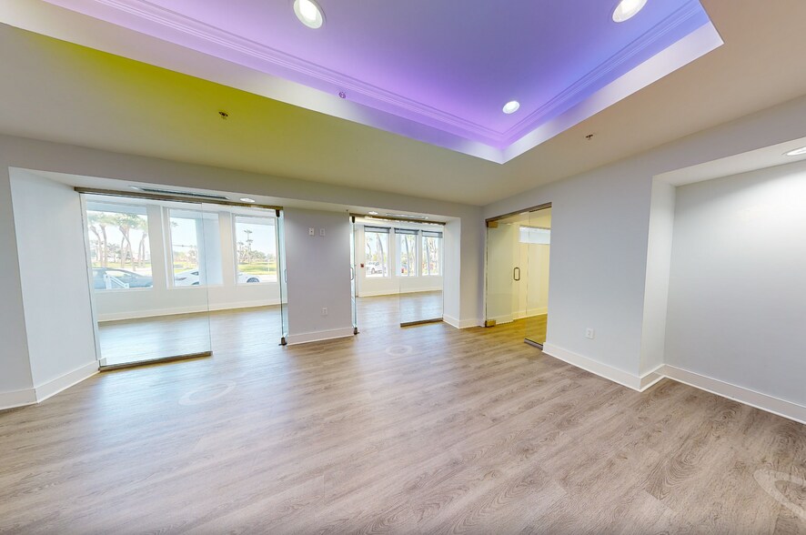 1227-1239 N Gulfstream Ave, Sarasota, FL à louer - Numérisation 3D Matterport – Image 2 sur 14