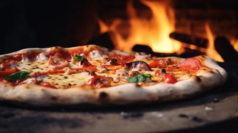 Local commercial dans Lyon à vendre - Photo de l’immeuble – Image 1 sur 5