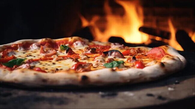 Plus de détails pour Local commercial à vendre