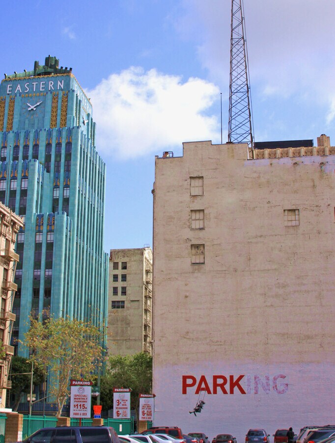 View Photo