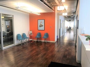396 Cooper St, Ottawa, ON à louer Photo intérieure– Image 1 sur 9
