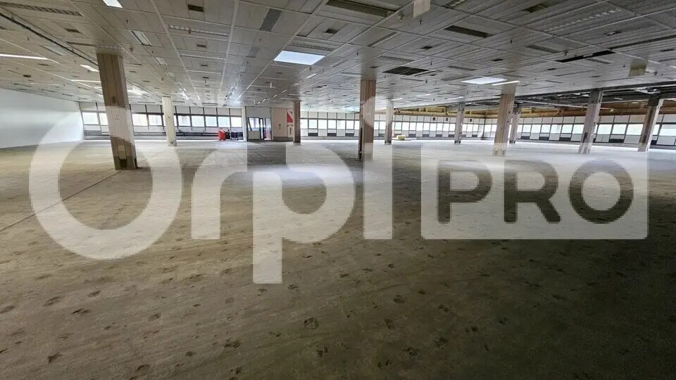 Industriel/Logistique dans Canéjan à louer - Photo de l’immeuble – Image 3 sur 10