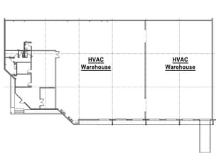 301-307 Garden Oaks Blvd, Houston, TX à louer Photo intérieure– Image 2 sur 29