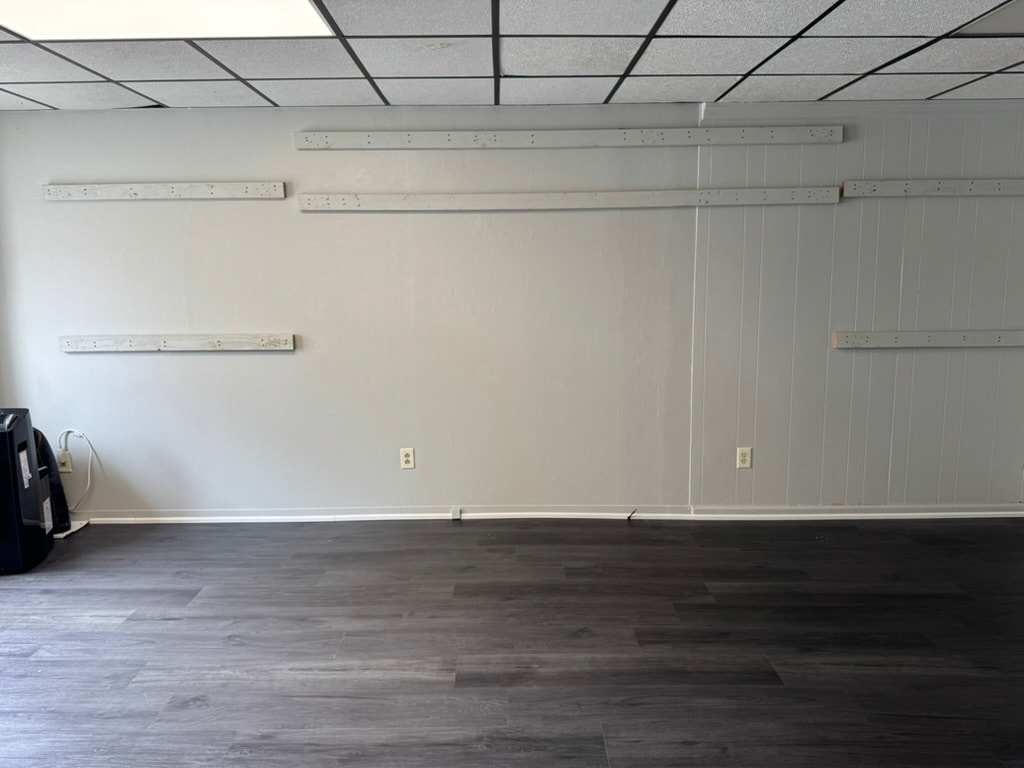 437 Cavitt Ave, Trafford, PA à louer Photo intérieure– Image 1 sur 8