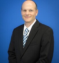 Brian Sly