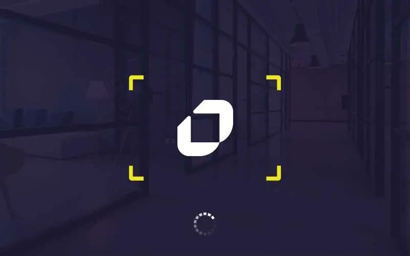 Local d’activités dans Chatou à louer - Photo intérieure – Image 1 sur 1