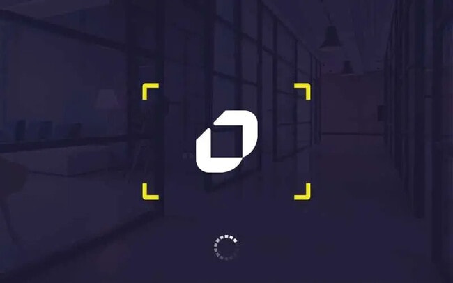 Plus de détails pour Local d'activités à louer