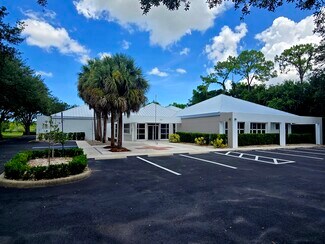 Plus de détails pour 2610 Northbrooke Plaza Dr, Naples, FL - Bureau/Médical à louer