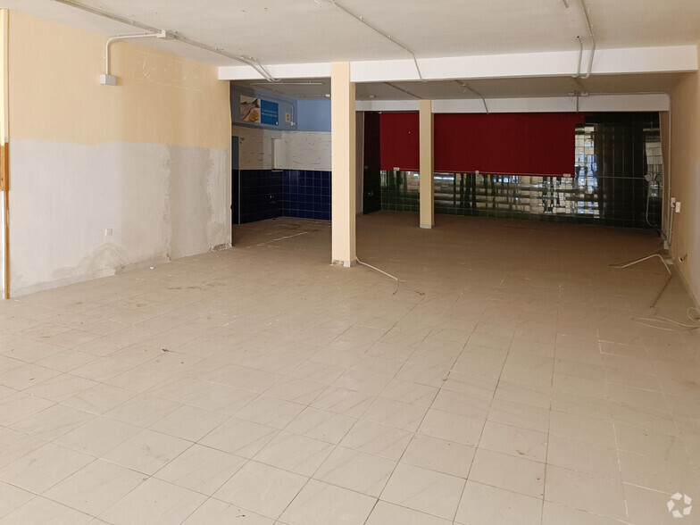 Local commercial dans Alcaudete de la Jara, Toledo à vendre - Photo de l’immeuble – Image 3 sur 7