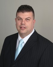 Paul Fumarola