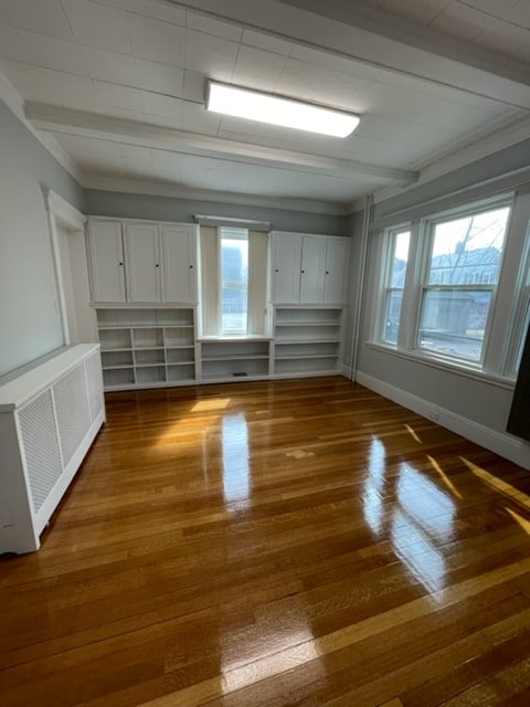 94 Pleasant St, Arlington, MA à louer Photo intérieure– Image 1 sur 4