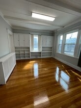 94 Pleasant St, Arlington, MA à louer Photo intérieure– Image 1 sur 4