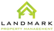 LANDMARK REAL ESTATE CO. LLC